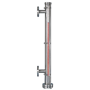 Dwyer View-Rite Level Indicator, Series VR